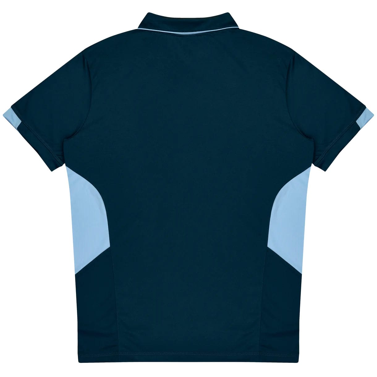 Aussie Pacific Polos / Shirts Aussie Pacific Tasman Kids Polo