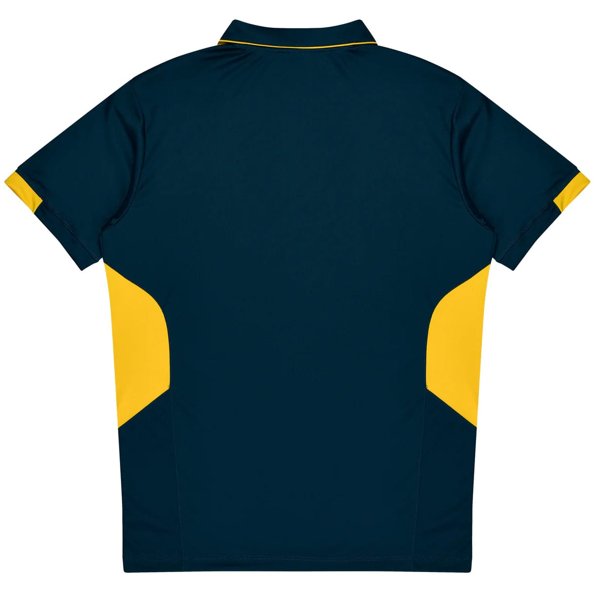 Aussie Pacific Polos / Shirts Aussie Pacific Tasman Kids Polo