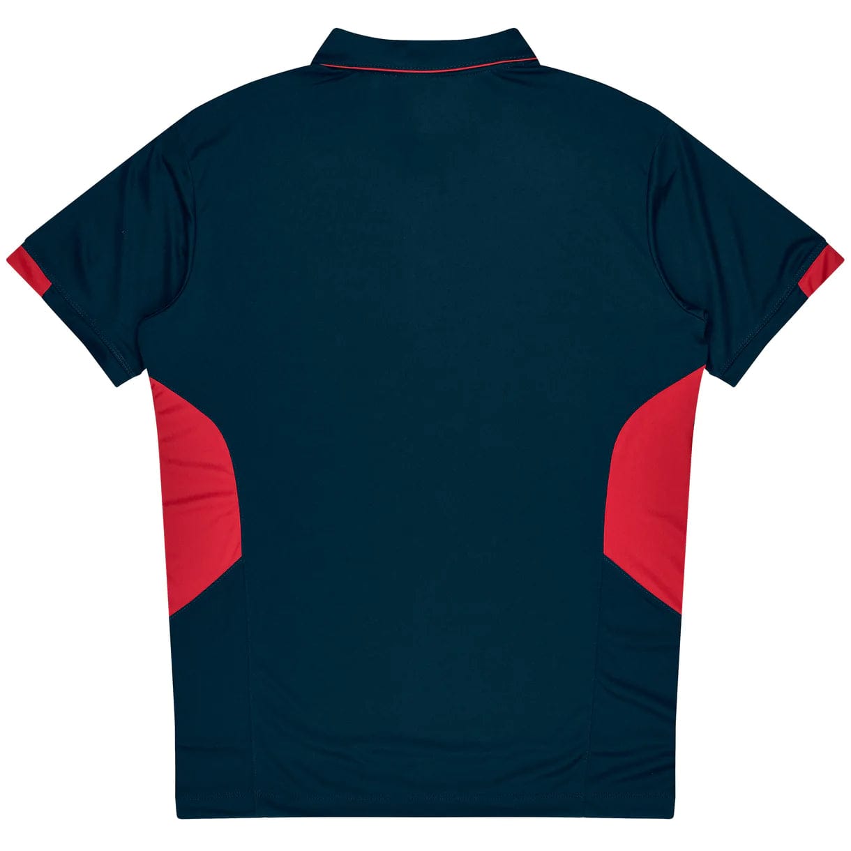 Aussie Pacific Polos / Shirts Aussie Pacific Tasman Kids Polo
