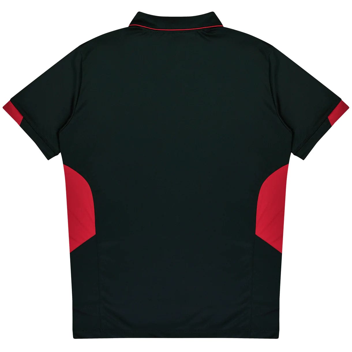 Aussie Pacific Polos / Shirts Aussie Pacific Tasman Kids Polo