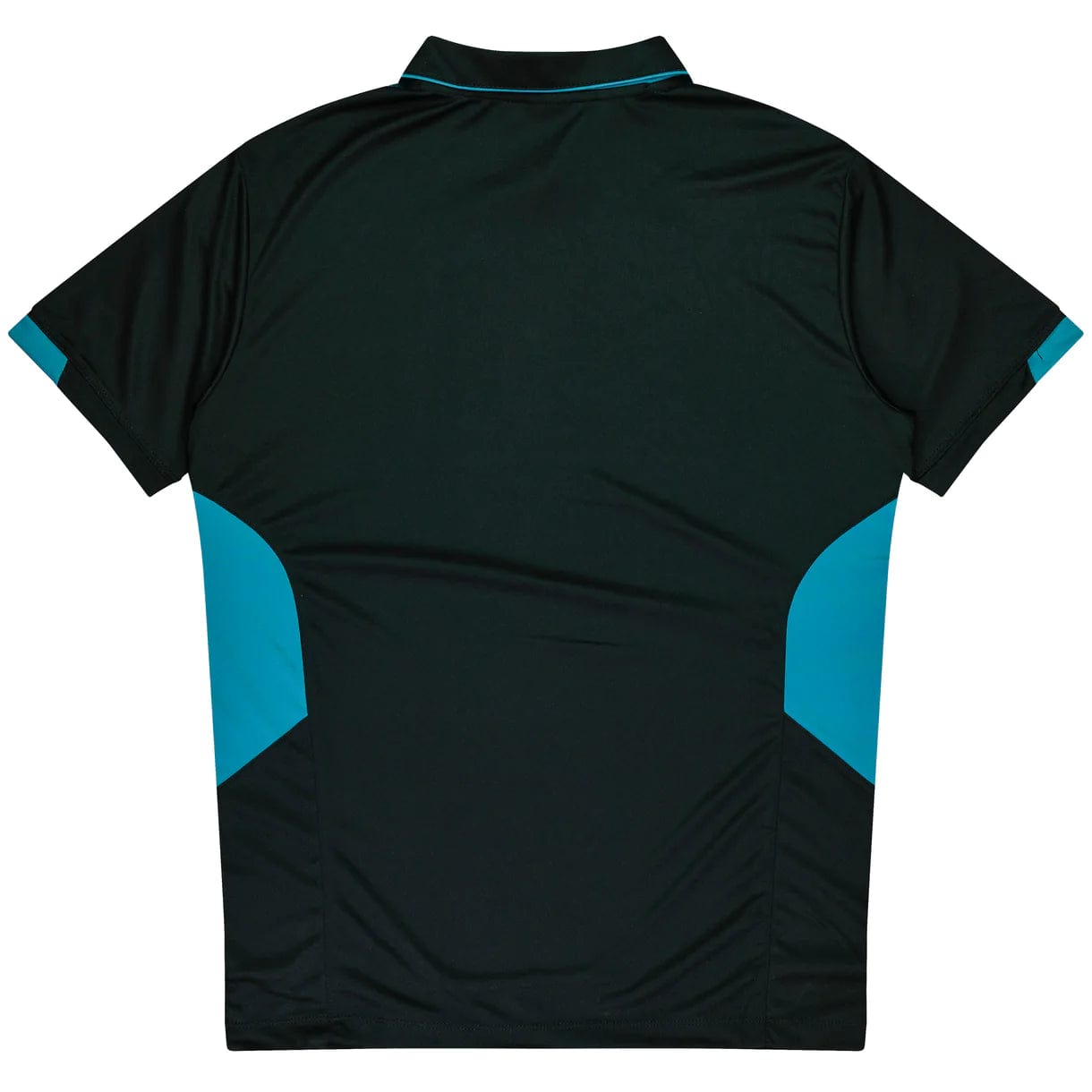 Aussie Pacific Polos / Shirts Aussie Pacific Tasman Kids Polo