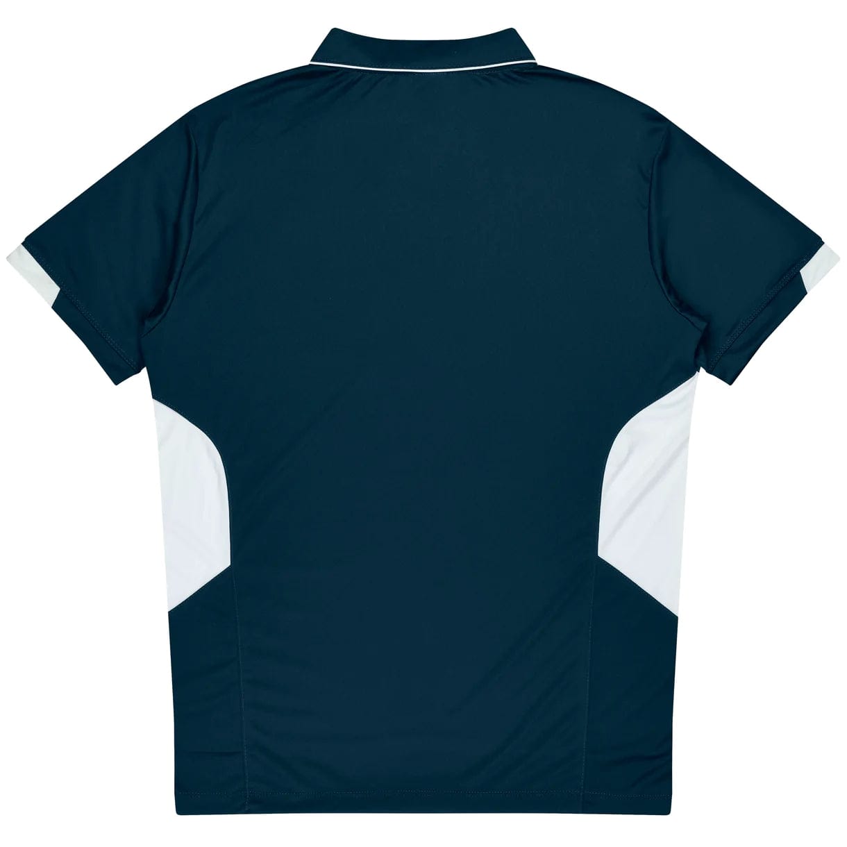 Aussie Pacific Polos / Shirts Aussie Pacific Tasman Kids Polo
