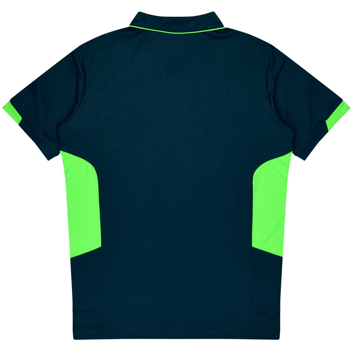 Aussie Pacific Polos / Shirts Aussie Pacific Tasman Kids Polo