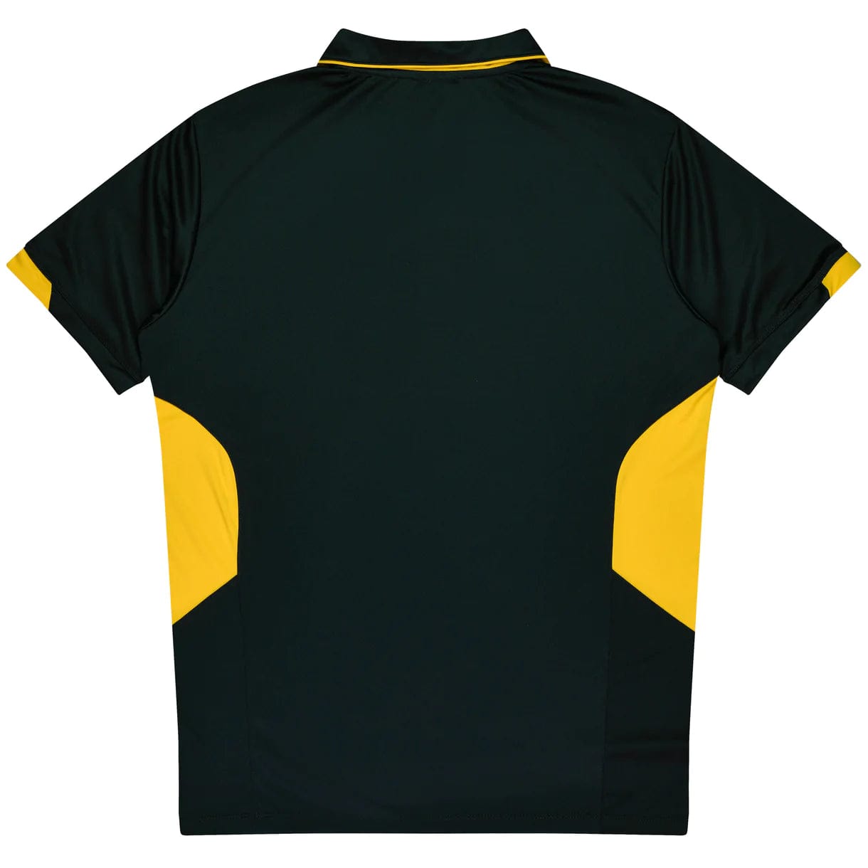 Aussie Pacific Polos / Shirts Aussie Pacific Tasman Kids Polo