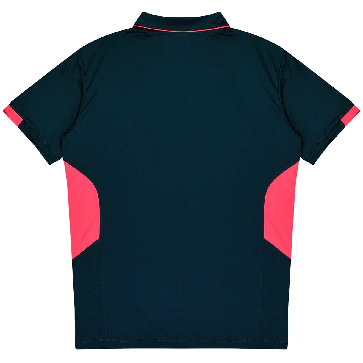 Aussie Pacific Polos / Shirts Aussie Pacific Tasman Kids Polo