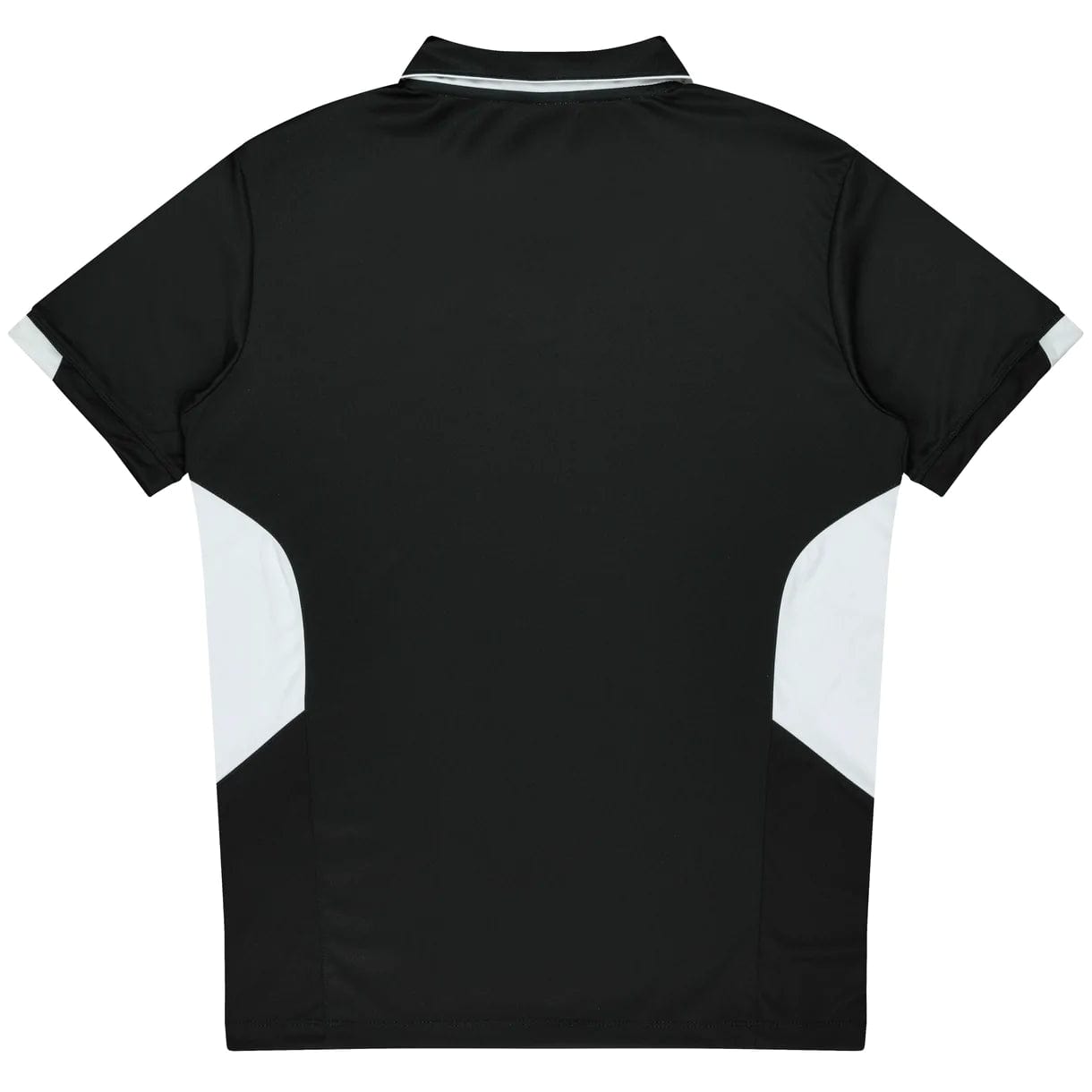 Aussie Pacific Polos / Shirts Aussie Pacific Tasman Kids Polo