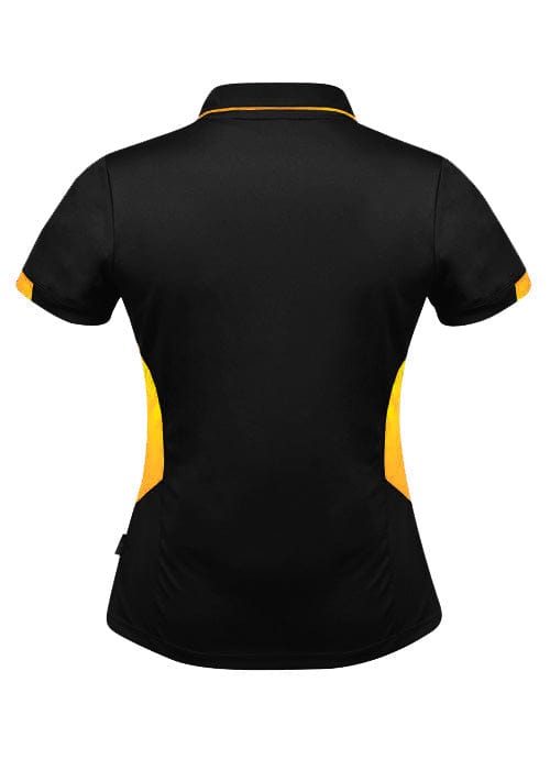 Aussie Pacific Polos / Shirts Aussie Pacific Tasman Ladies Polo