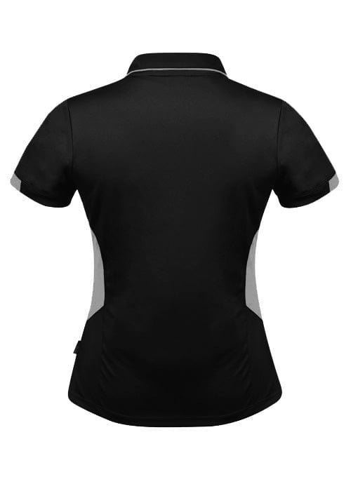 Aussie Pacific Polos / Shirts Aussie Pacific Tasman Ladies Polo