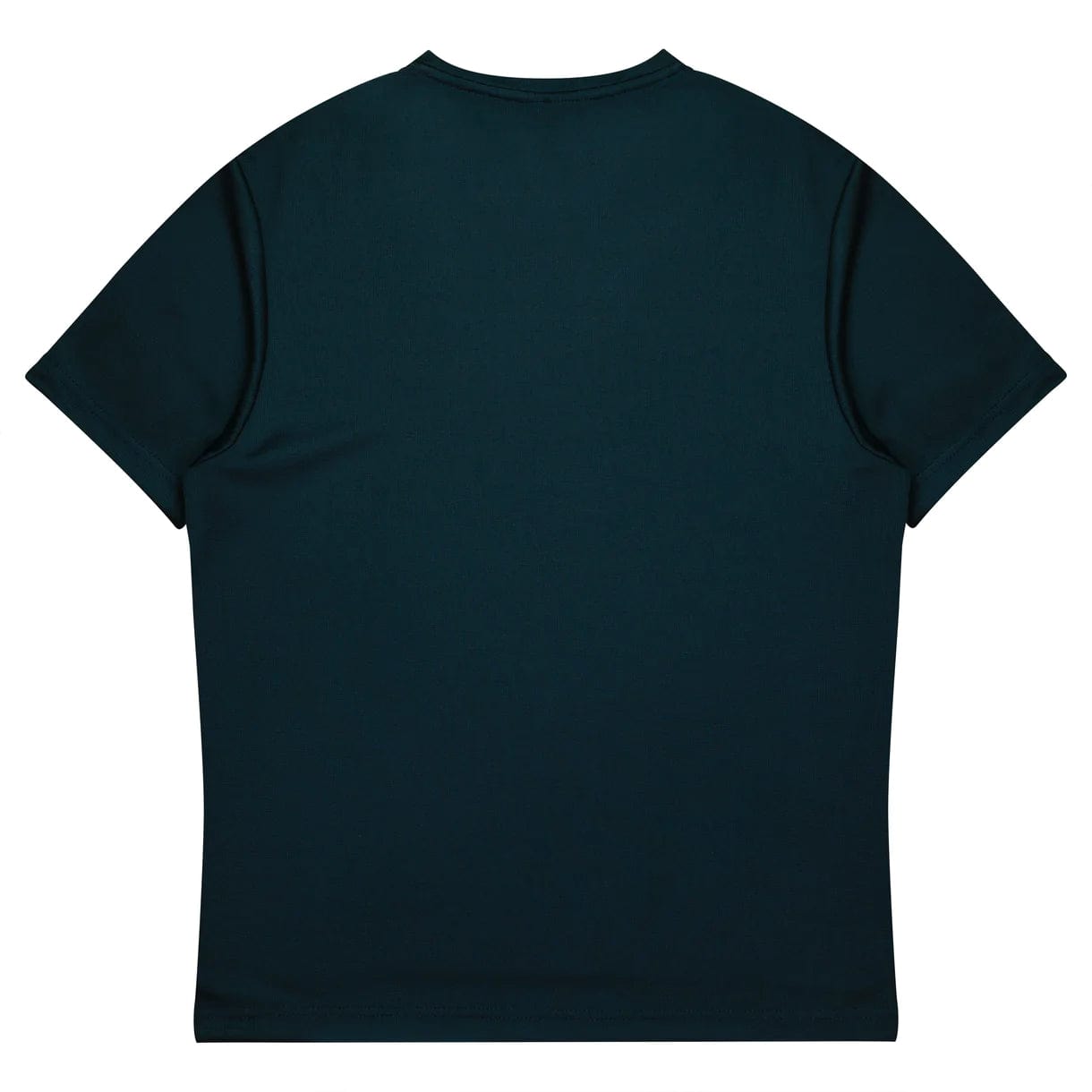 Aussie Pacific T-Shirts Aussie Pacific Botany Kids Tee