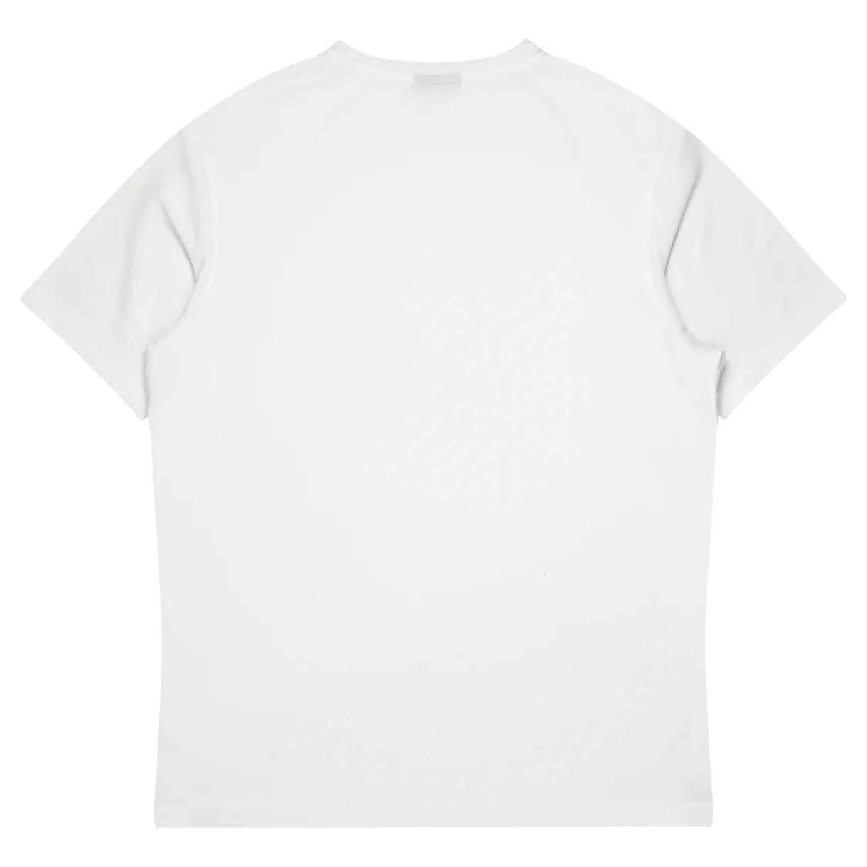 Aussie Pacific T-Shirts Aussie Pacific Botany Kids Tee
