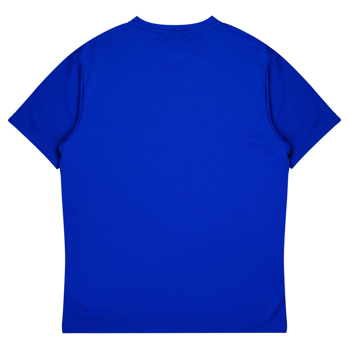 Aussie Pacific T-Shirts Aussie Pacific Botany Kids Tee