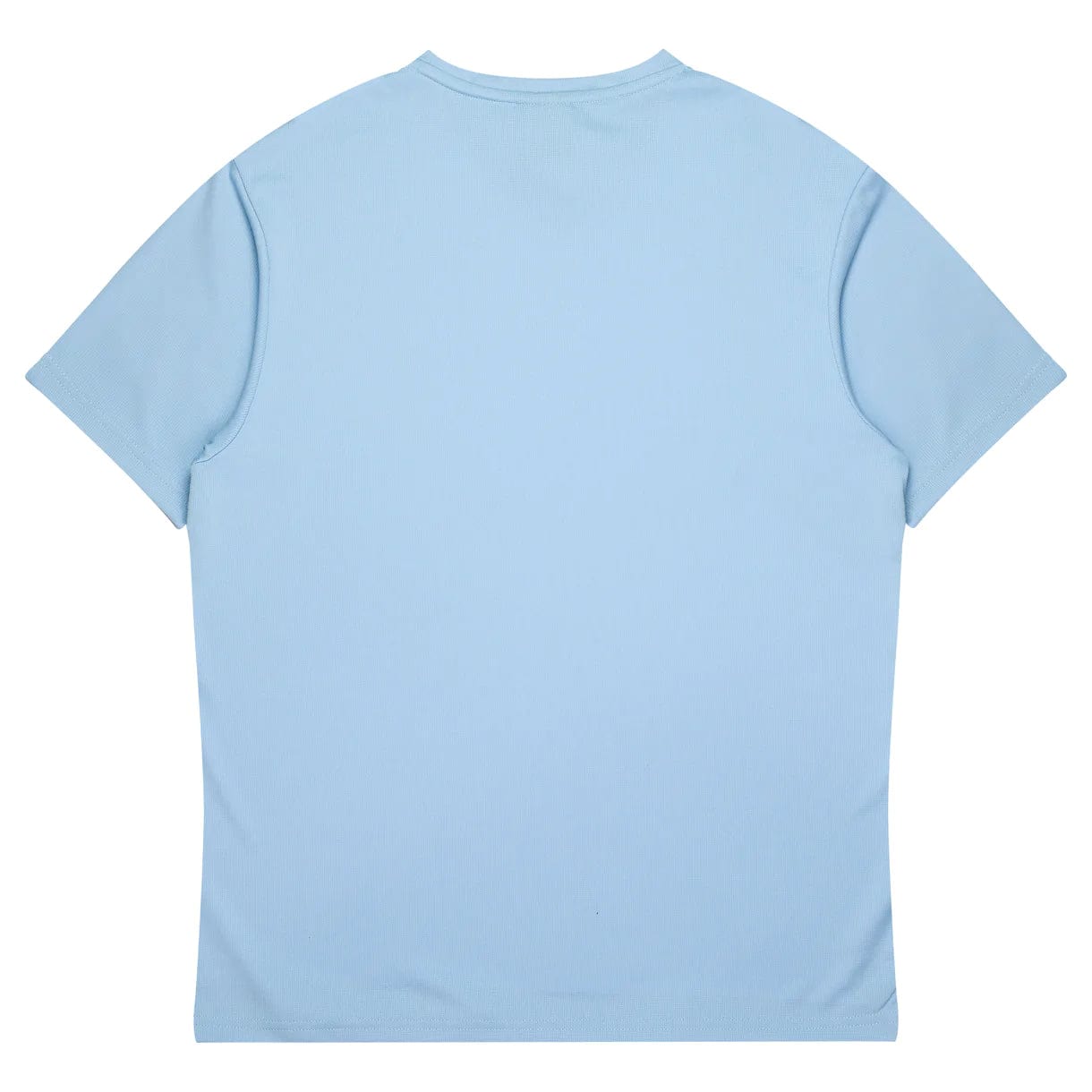 Aussie Pacific T-Shirts Aussie Pacific Botany Kids Tee
