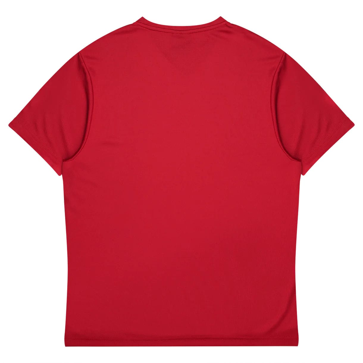 Aussie Pacific T-Shirts Aussie Pacific Botany Kids Tee