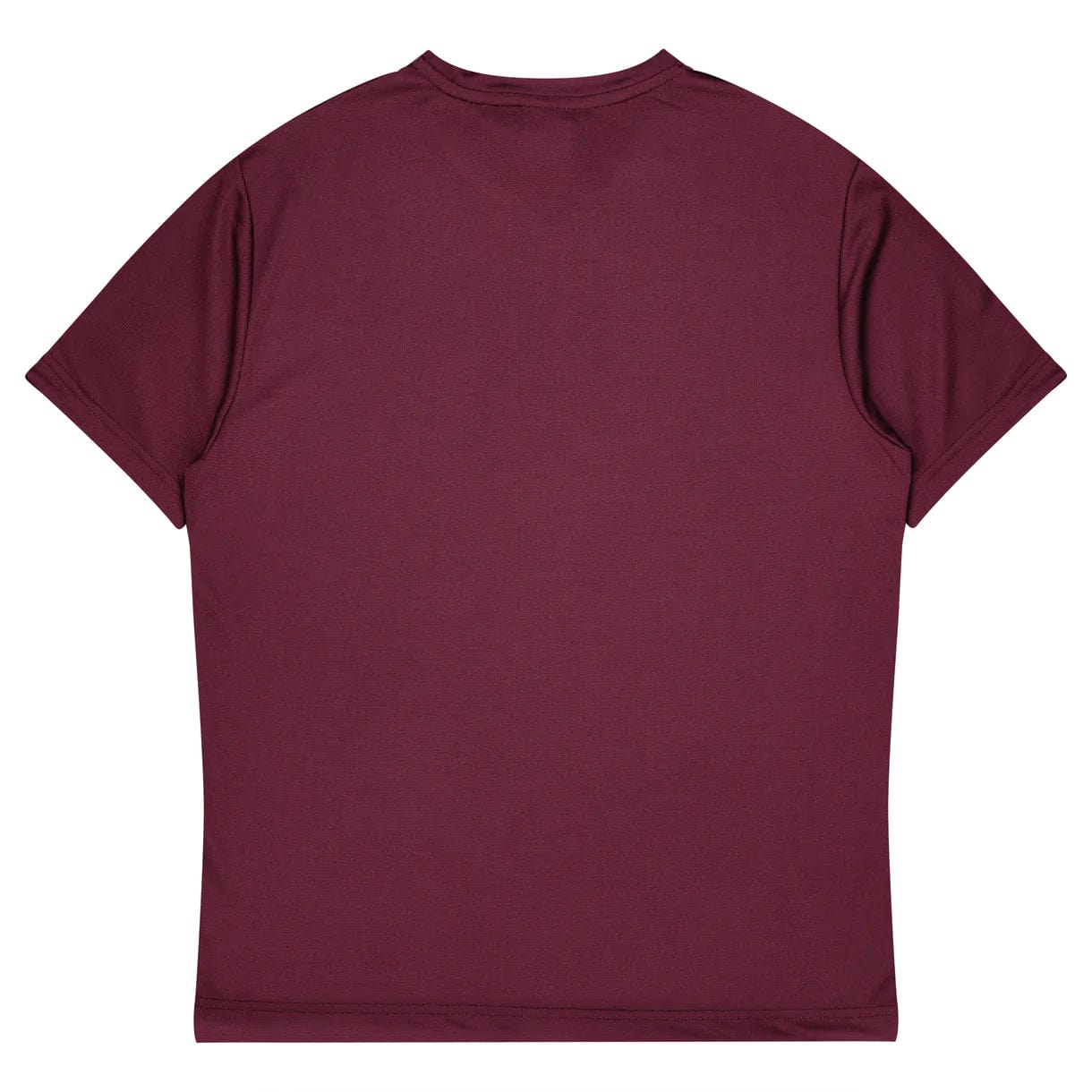 Aussie Pacific T-Shirts Aussie Pacific Botany Kids Tee