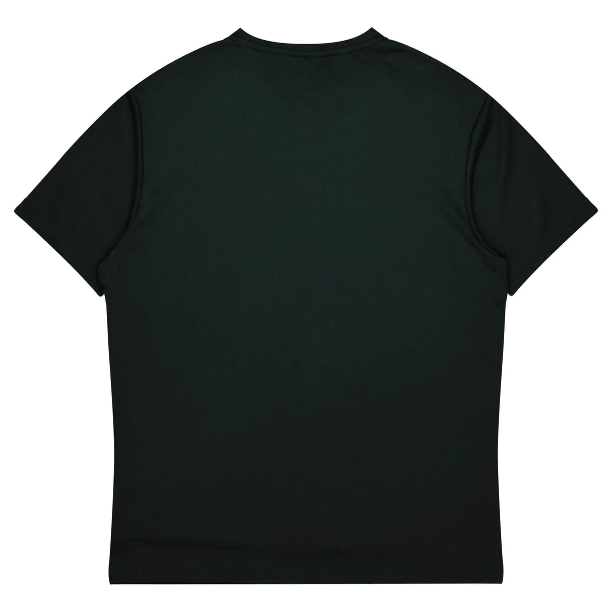Aussie Pacific T-Shirts Aussie Pacific Botany Men's Tee
