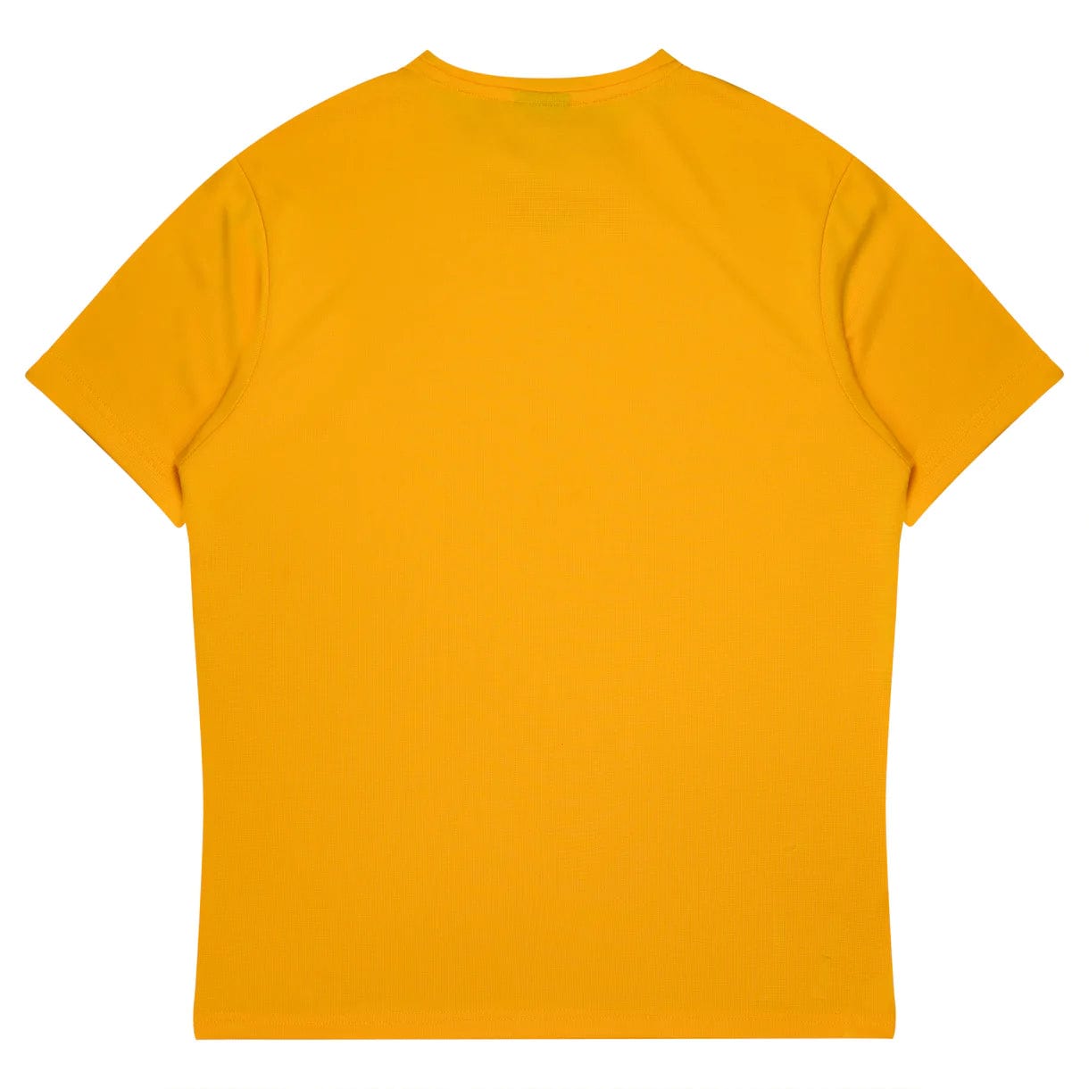 Aussie Pacific T-Shirts Aussie Pacific Botany Men's Tee