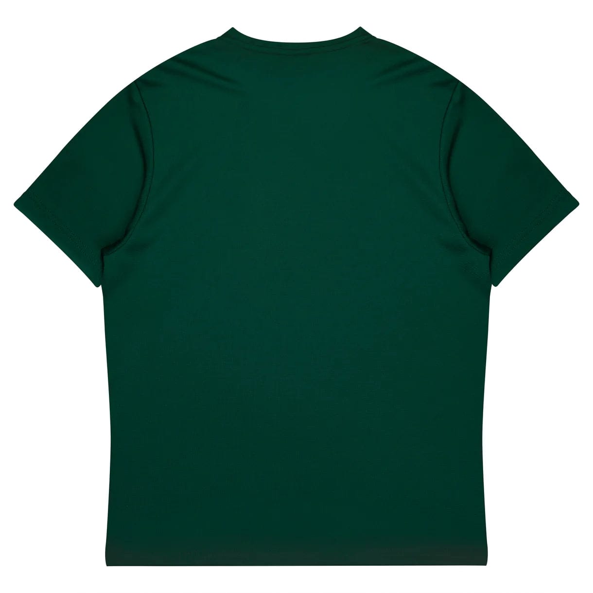 Aussie Pacific T-Shirts Aussie Pacific Botany Men's Tee