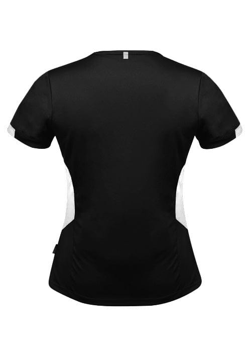 Aussie Pacific T-Shirts Aussie Pacific Tasman Ladies Tee