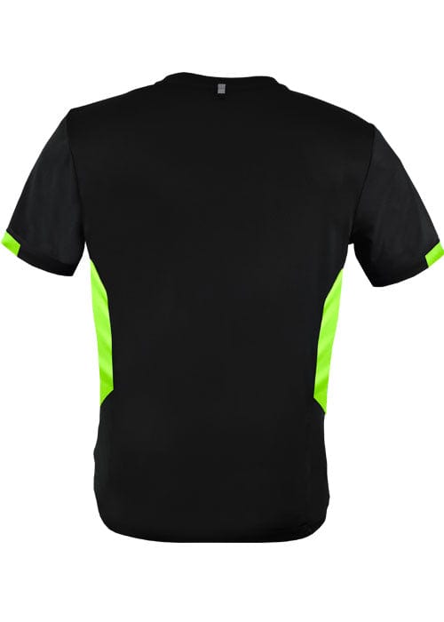 Aussie Pacific T-Shirts Aussie Pacific Tasman Men's Tee