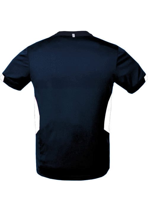 Aussie Pacific T-Shirts Aussie Pacific Tasman Men's Tee