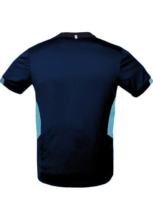 Aussie Pacific T-Shirts Aussie Pacific Tasman Men's Tee