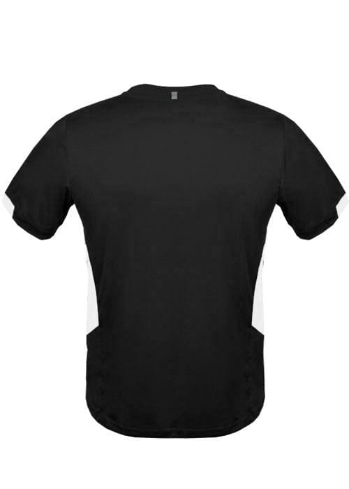 Aussie Pacific T-Shirts Aussie Pacific Tasman Men's Tee