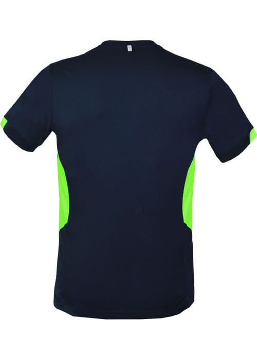 Aussie Pacific T-Shirts Aussie Pacific Tasman Men's Tee