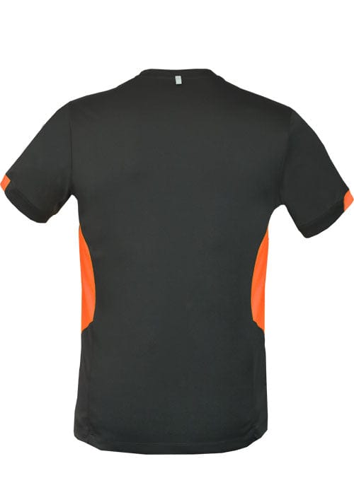 Aussie Pacific T-Shirts Aussie Pacific Tasman Men's Tee
