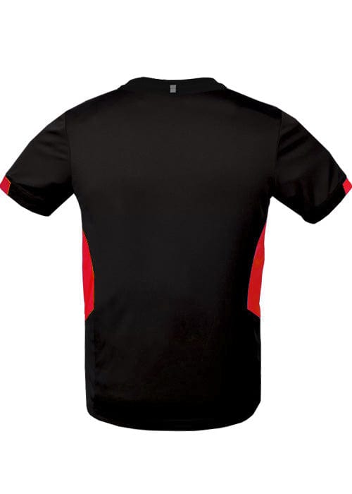 Aussie Pacific T-Shirts Aussie Pacific Tasman Men's Tee