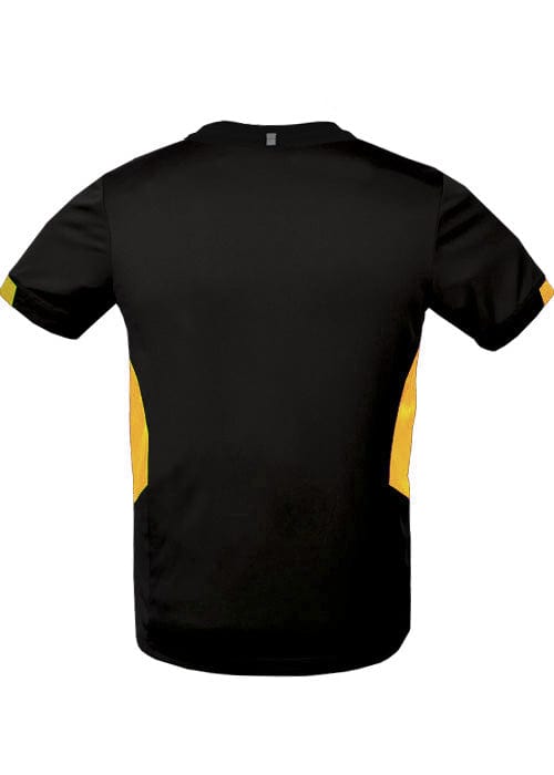 Aussie Pacific T-Shirts Aussie Pacific Tasman Men's Tee