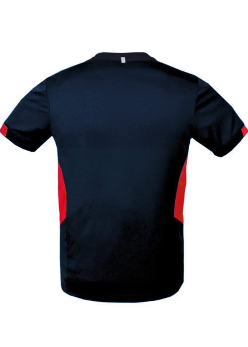 Aussie Pacific T-Shirts Aussie Pacific Tasman Men's Tee