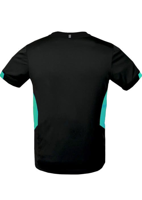 Aussie Pacific T-Shirts Aussie Pacific Tasman Men's Tee