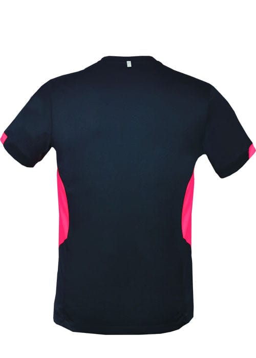 Aussie Pacific T-Shirts Aussie Pacific Tasman Men's Tee