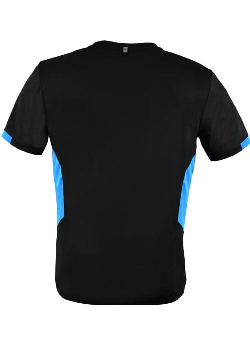 Aussie Pacific T-Shirts Aussie Pacific Tasman Men's Tee