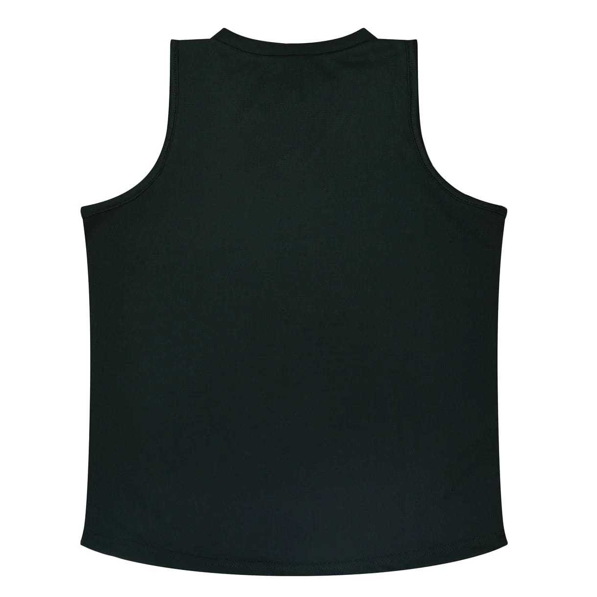 Aussie Pacific Tanks / Singlets Aussie Pacific Botany Ladies Singlet