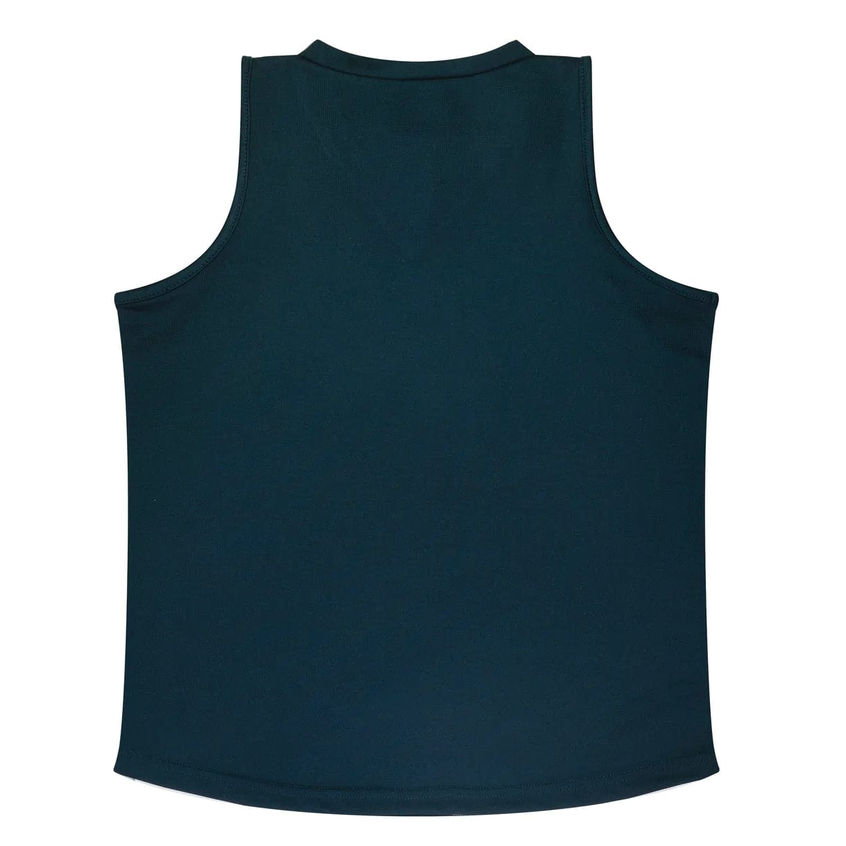 Aussie Pacific Tanks / Singlets Aussie Pacific Botany Ladies Singlet