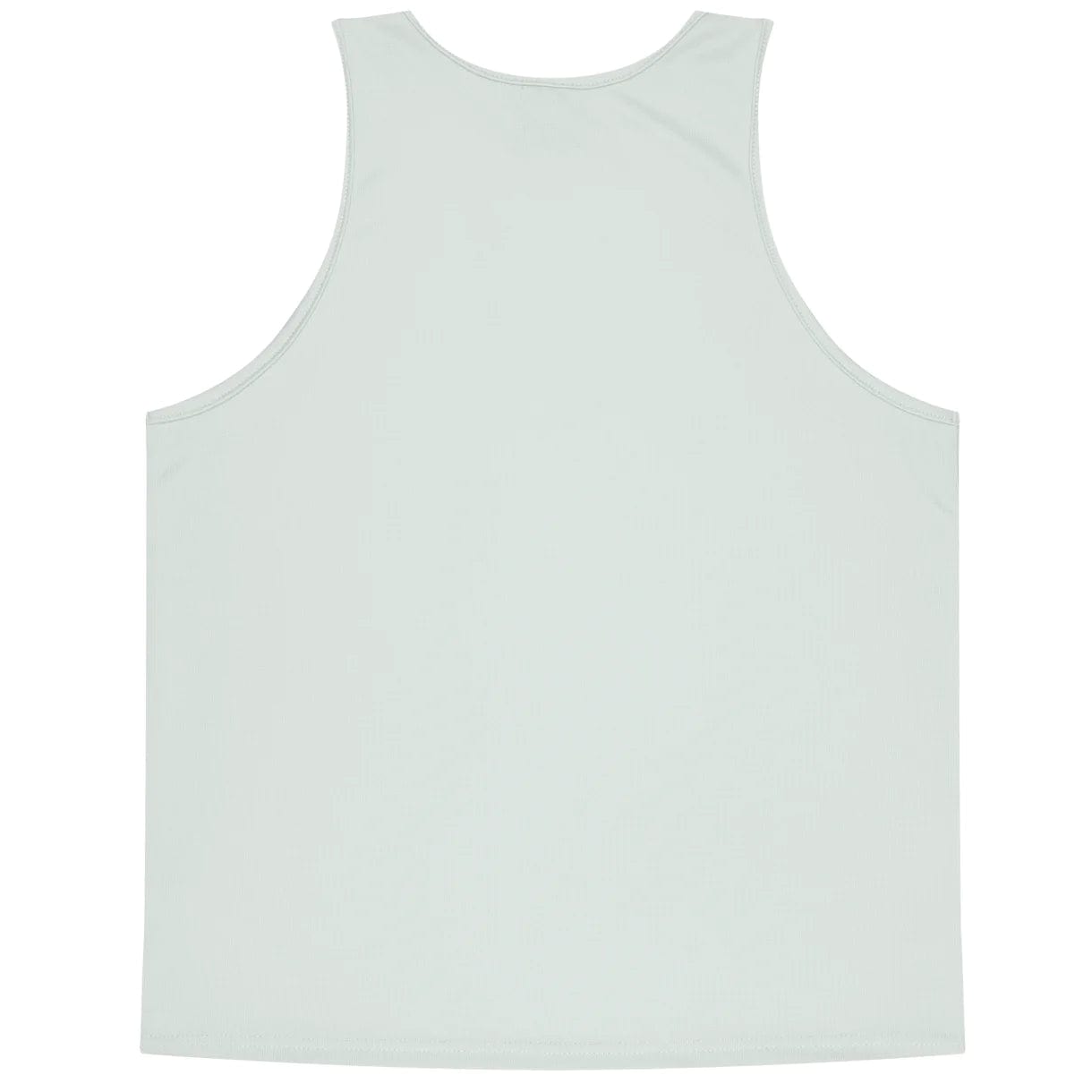 Aussie Pacific Tanks / Singlets Aussie Pacific Botany Men's Singlet