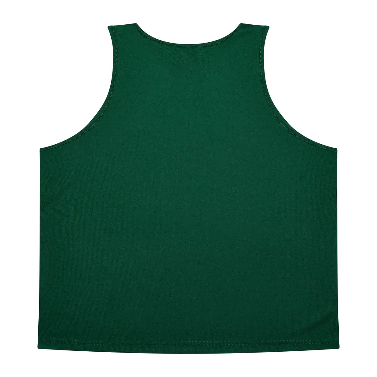 Aussie Pacific Tanks / Singlets Aussie Pacific Botany Men's Singlet