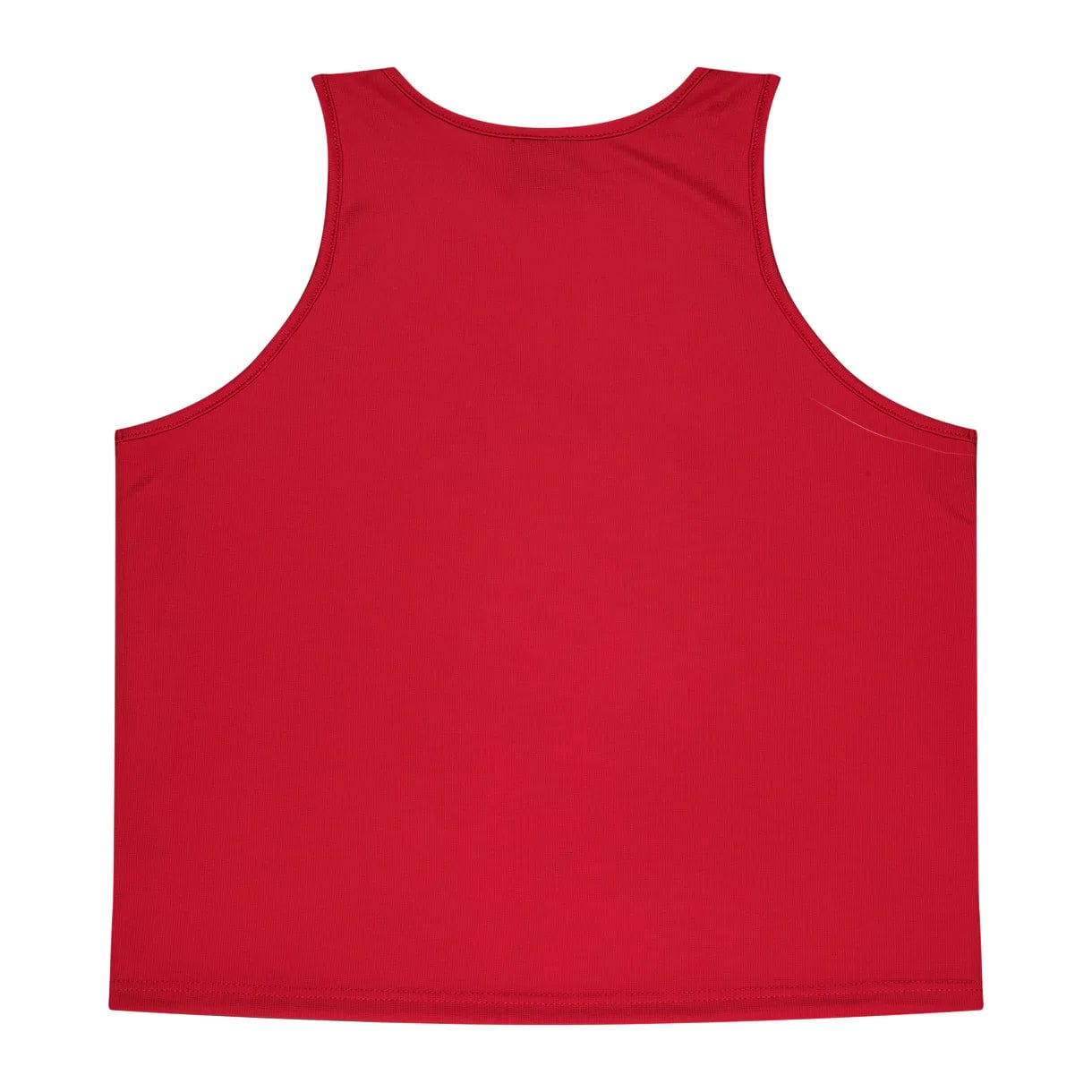 Aussie Pacific Tanks / Singlets Aussie Pacific Botany Men's Singlet
