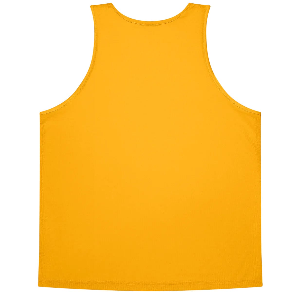 Aussie Pacific Tanks / Singlets Aussie Pacific Botany Men's Singlet