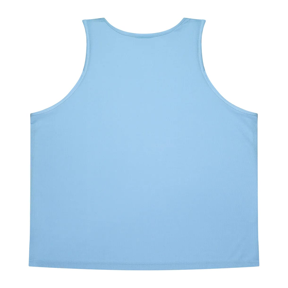 Aussie Pacific Tanks / Singlets Aussie Pacific Botany Men's Singlet