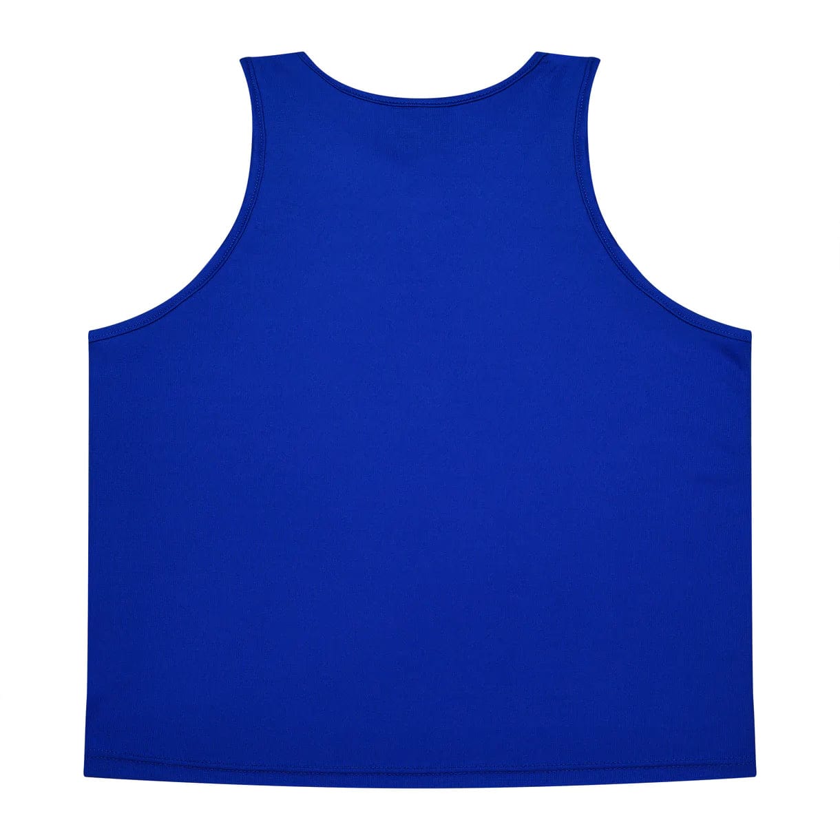 Aussie Pacific Tanks / Singlets Aussie Pacific Botany Men's Singlet