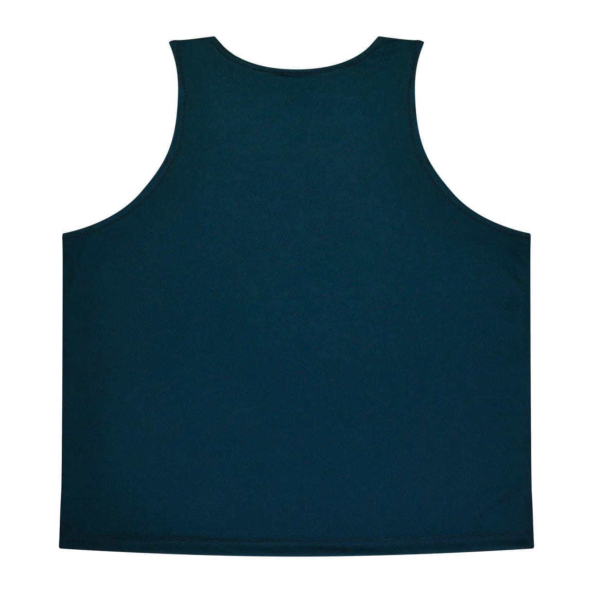 Aussie Pacific Tanks / Singlets Aussie Pacific Botany Men's Singlet
