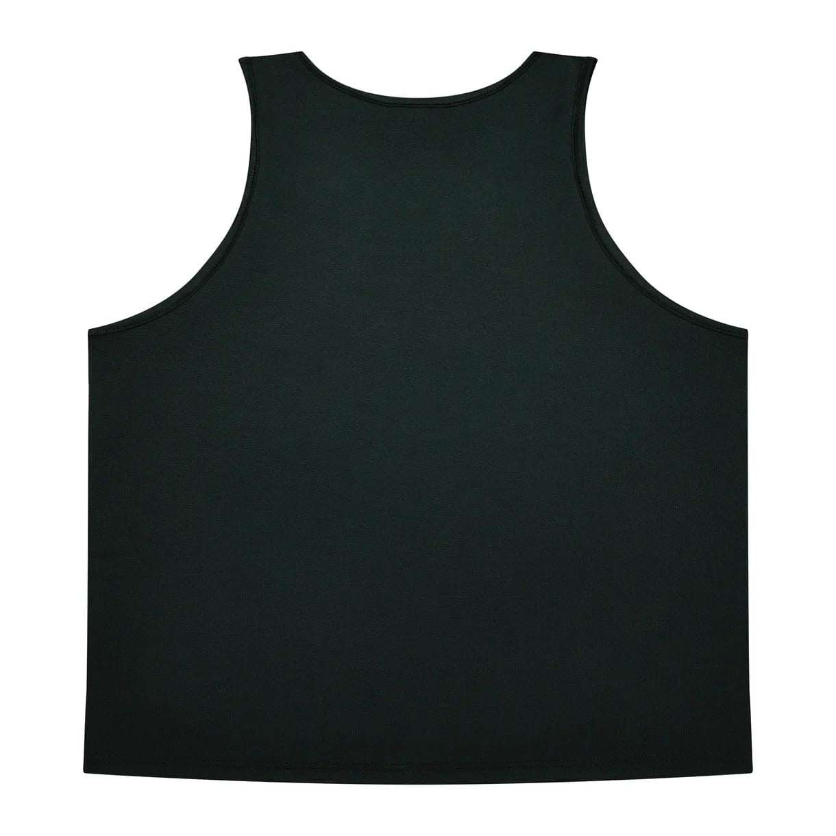 Aussie Pacific Tanks / Singlets Aussie Pacific Botany Men's Singlet