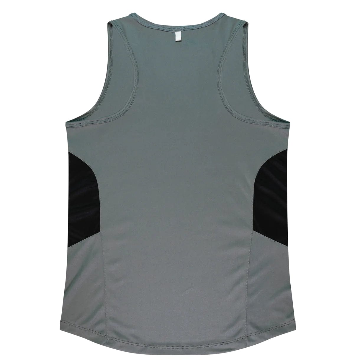 Aussie Pacific Tanks / Singlets Aussie Pacific Tasman Ladies Singlet
