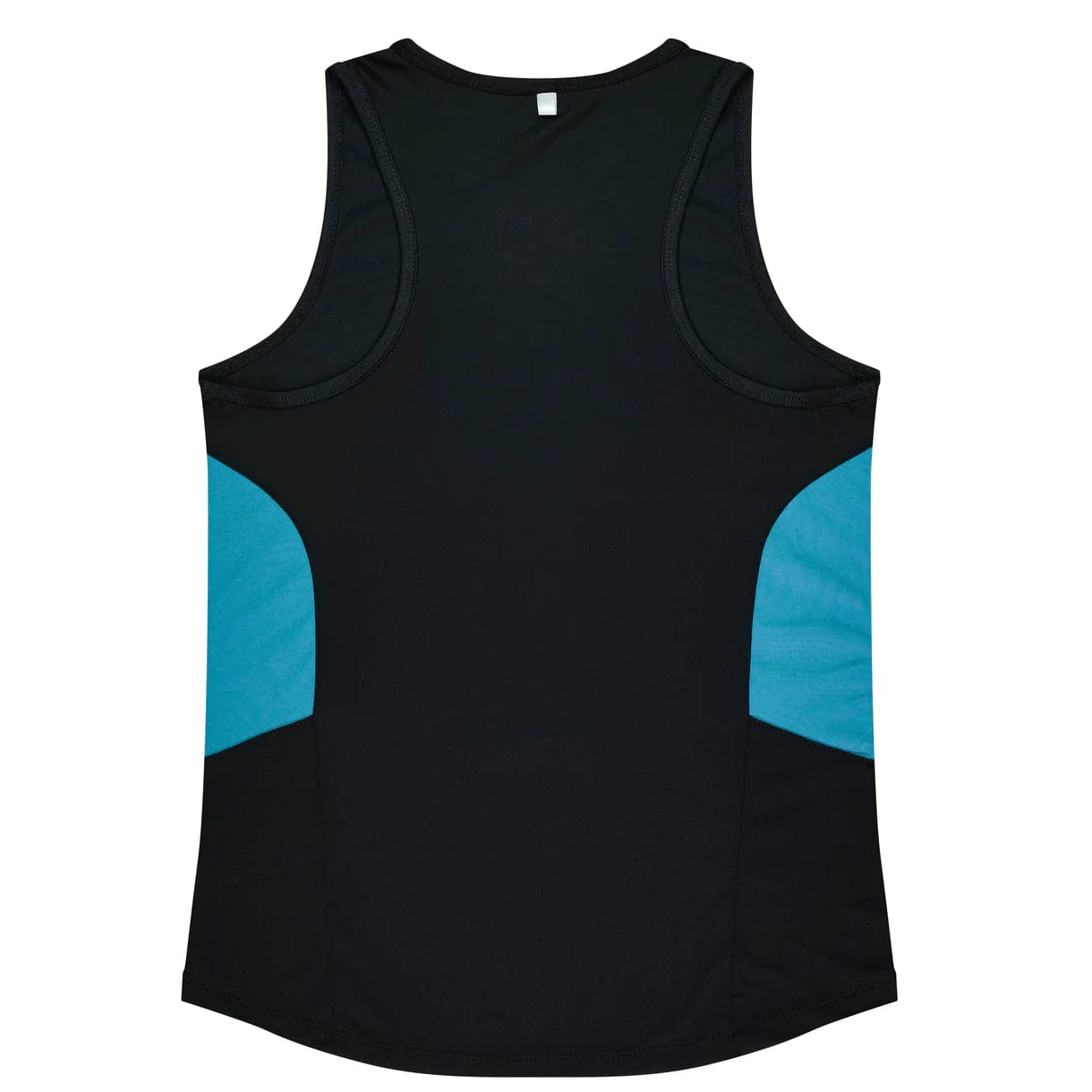 Aussie Pacific Tanks / Singlets Aussie Pacific Tasman Ladies Singlet