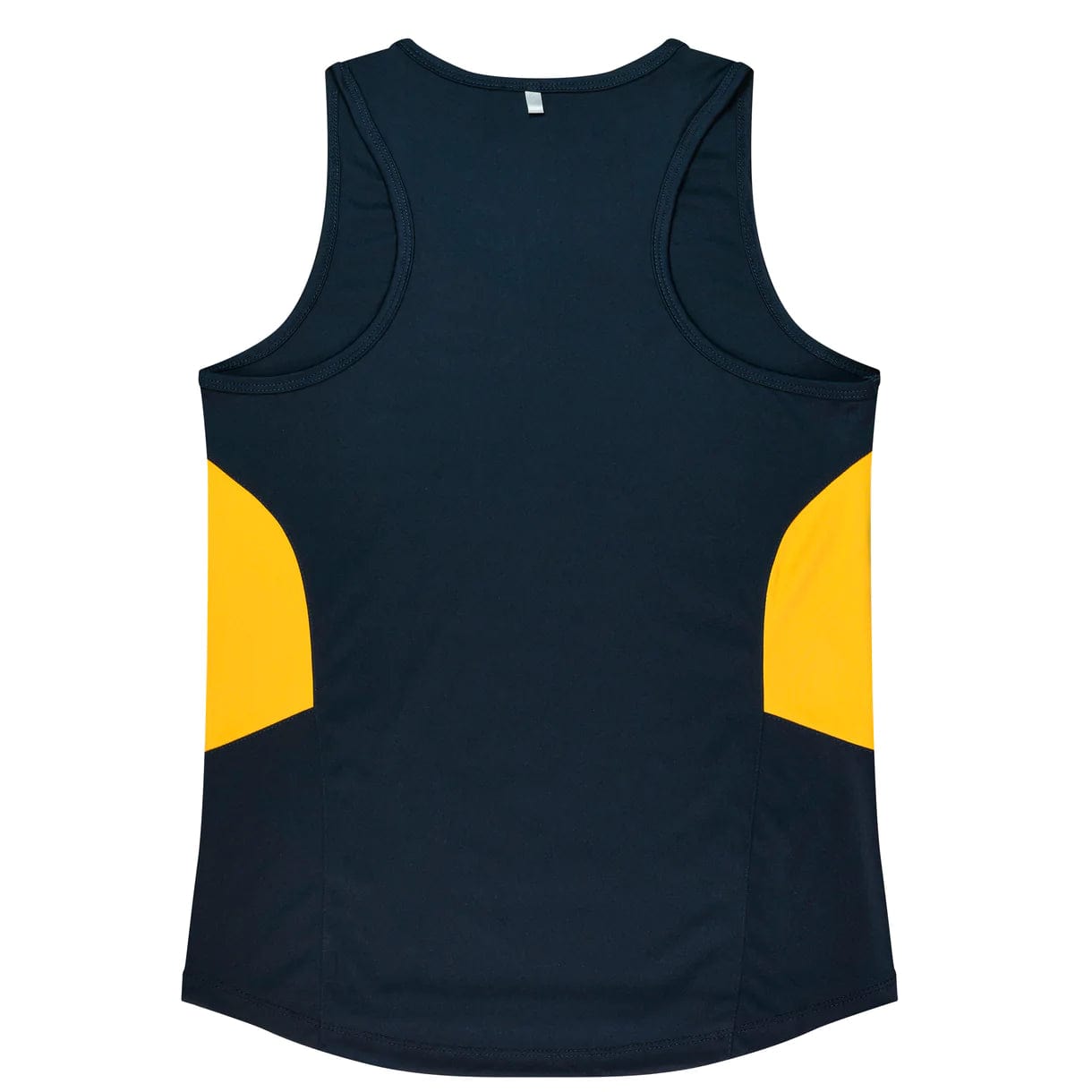 Aussie Pacific Tanks / Singlets Aussie Pacific Tasman Ladies Singlet