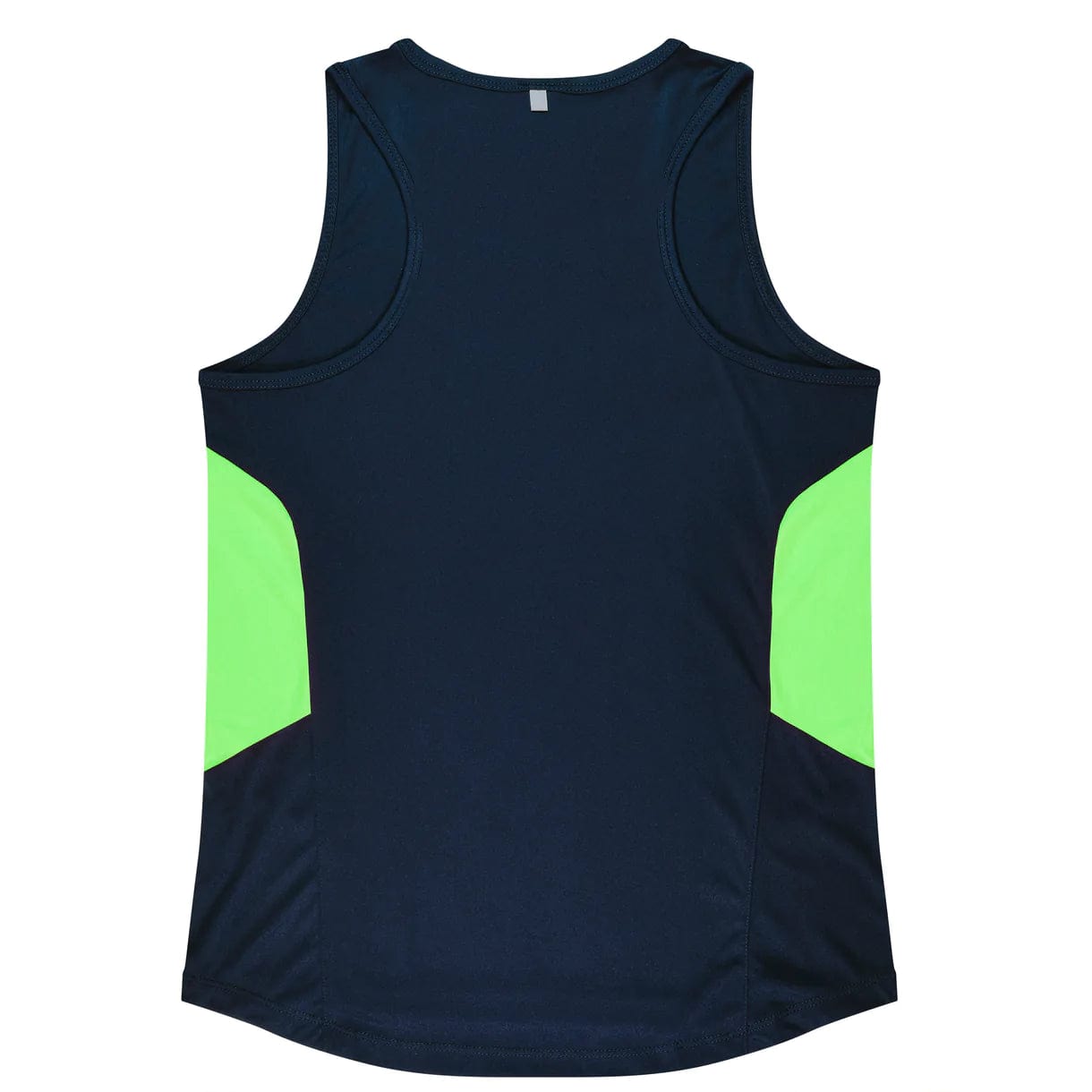 Aussie Pacific Tanks / Singlets Aussie Pacific Tasman Ladies Singlet
