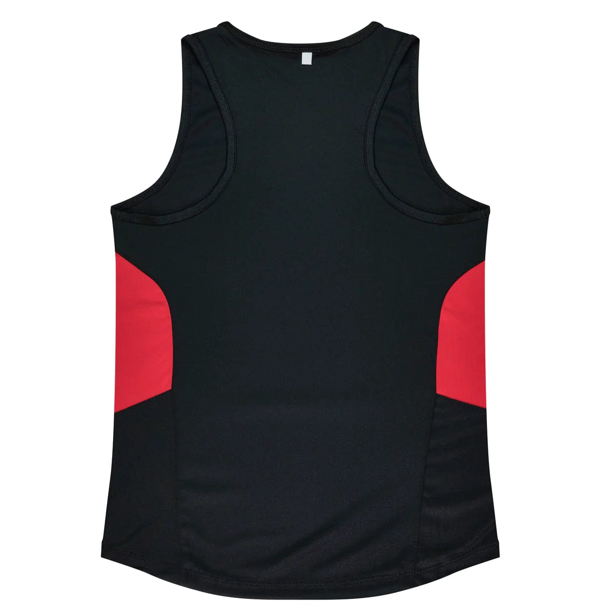 Aussie Pacific Tanks / Singlets Aussie Pacific Tasman Ladies Singlet