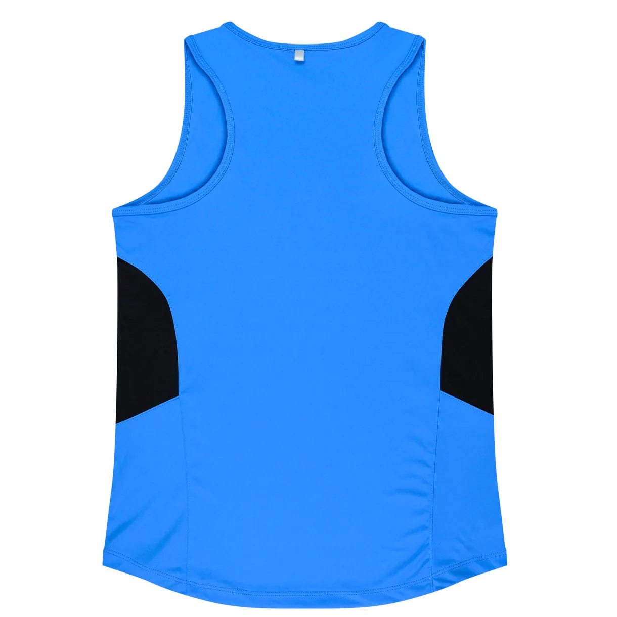 Aussie Pacific Tanks / Singlets Aussie Pacific Tasman Ladies Singlet
